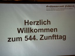 a_zunfttag_2023_2023-01-21_14-59-45